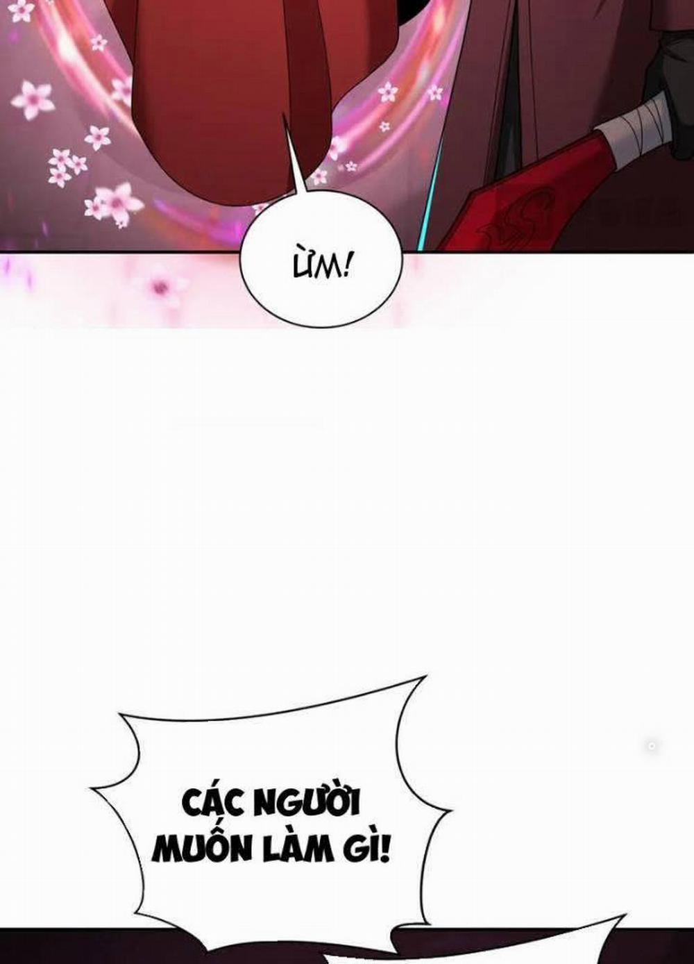 Kỷ Nguyên Kỳ Lạ 326 trang 54