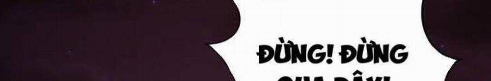 Kỷ Nguyên Kỳ Lạ 326 trang 55