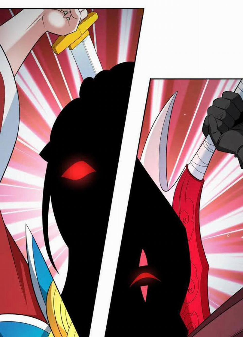 Kỷ Nguyên Kỳ Lạ 326 trang 58