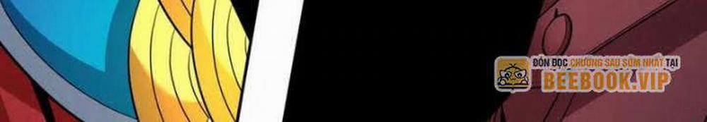 Kỷ Nguyên Kỳ Lạ 326 trang 59