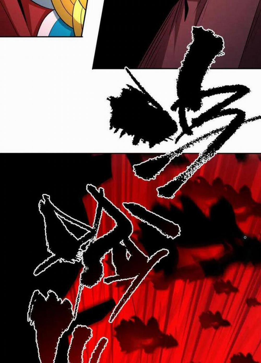 Kỷ Nguyên Kỳ Lạ 326 trang 60