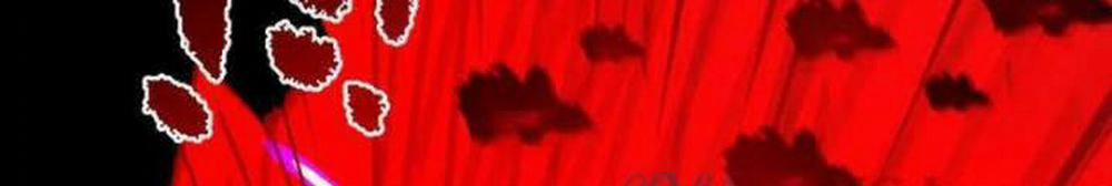 Kỷ Nguyên Kỳ Lạ 326 trang 61