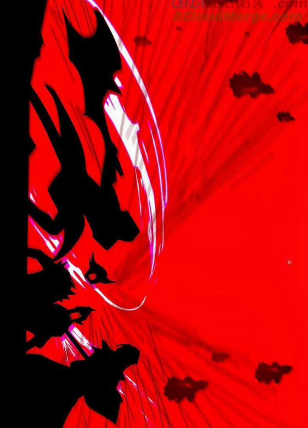 Kỷ Nguyên Kỳ Lạ 326 trang 62