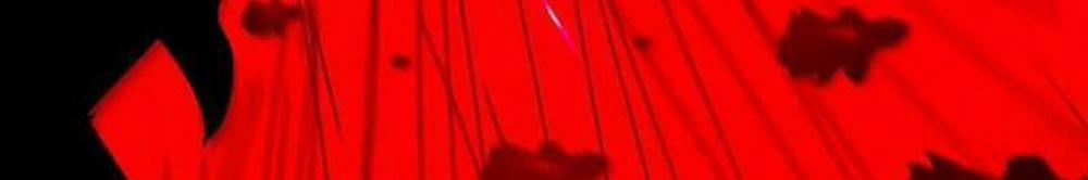 Kỷ Nguyên Kỳ Lạ 326 trang 63