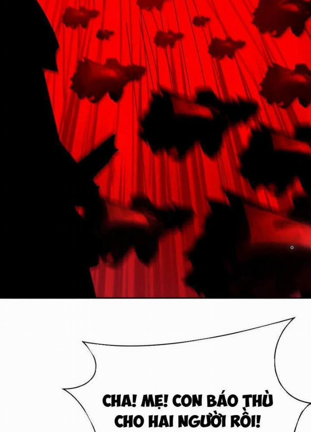 Kỷ Nguyên Kỳ Lạ 326 trang 64