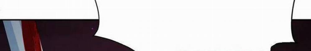 Kỷ Nguyên Kỳ Lạ 326 trang 65