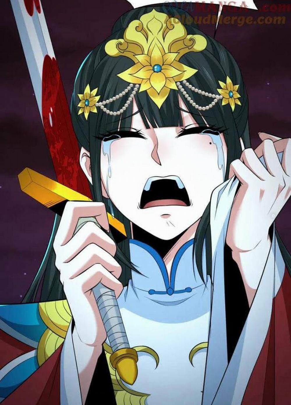 Kỷ Nguyên Kỳ Lạ 326 trang 66