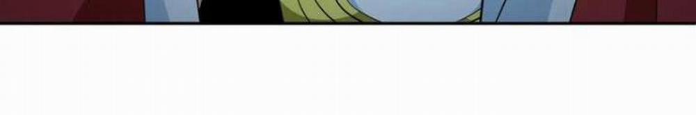 Kỷ Nguyên Kỳ Lạ 326 trang 67