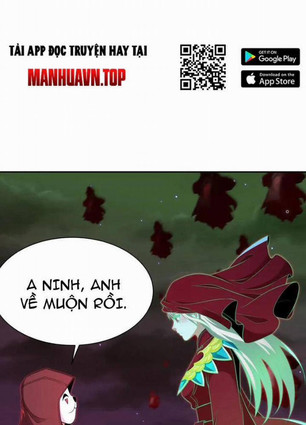 Kỷ Nguyên Kỳ Lạ 326 trang 68