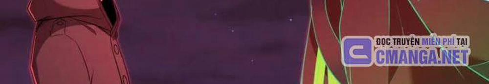 Kỷ Nguyên Kỳ Lạ 326 trang 69