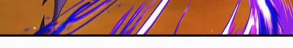 Kỷ Nguyên Kỳ Lạ 326 trang 7