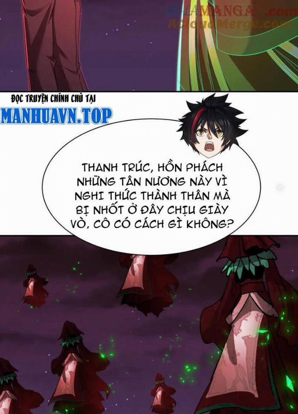 Kỷ Nguyên Kỳ Lạ 326 trang 70