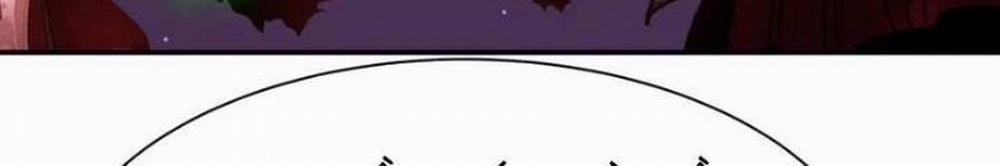 Kỷ Nguyên Kỳ Lạ 326 trang 71