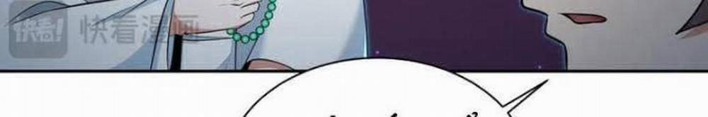 Kỷ Nguyên Kỳ Lạ 326 trang 73