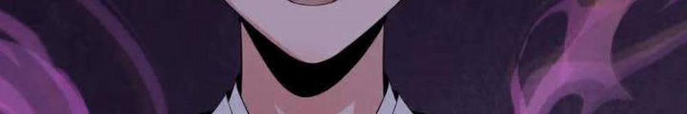 Kỷ Nguyên Kỳ Lạ 326 trang 75