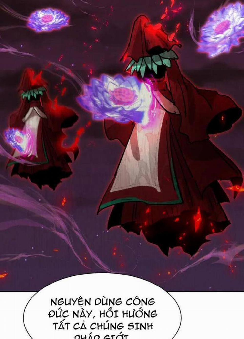 Kỷ Nguyên Kỳ Lạ 326 trang 78