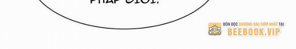 Kỷ Nguyên Kỳ Lạ 326 trang 79