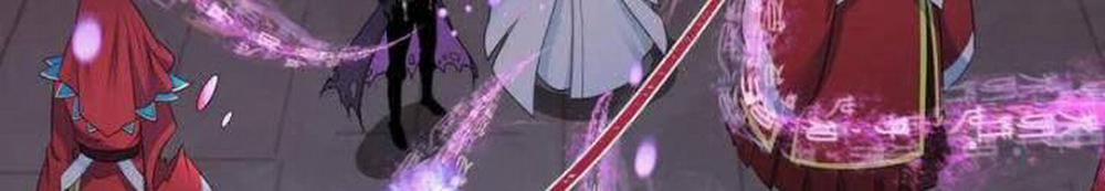 Kỷ Nguyên Kỳ Lạ 326 trang 81