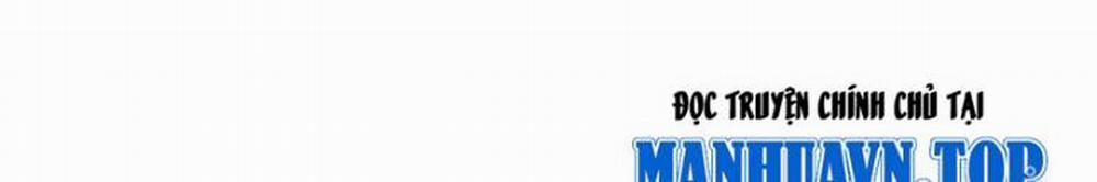 Kỷ Nguyên Kỳ Lạ 326 trang 83