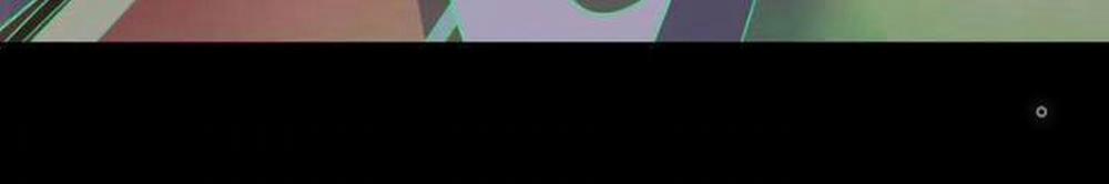 Kỷ Nguyên Kỳ Lạ 326 trang 85