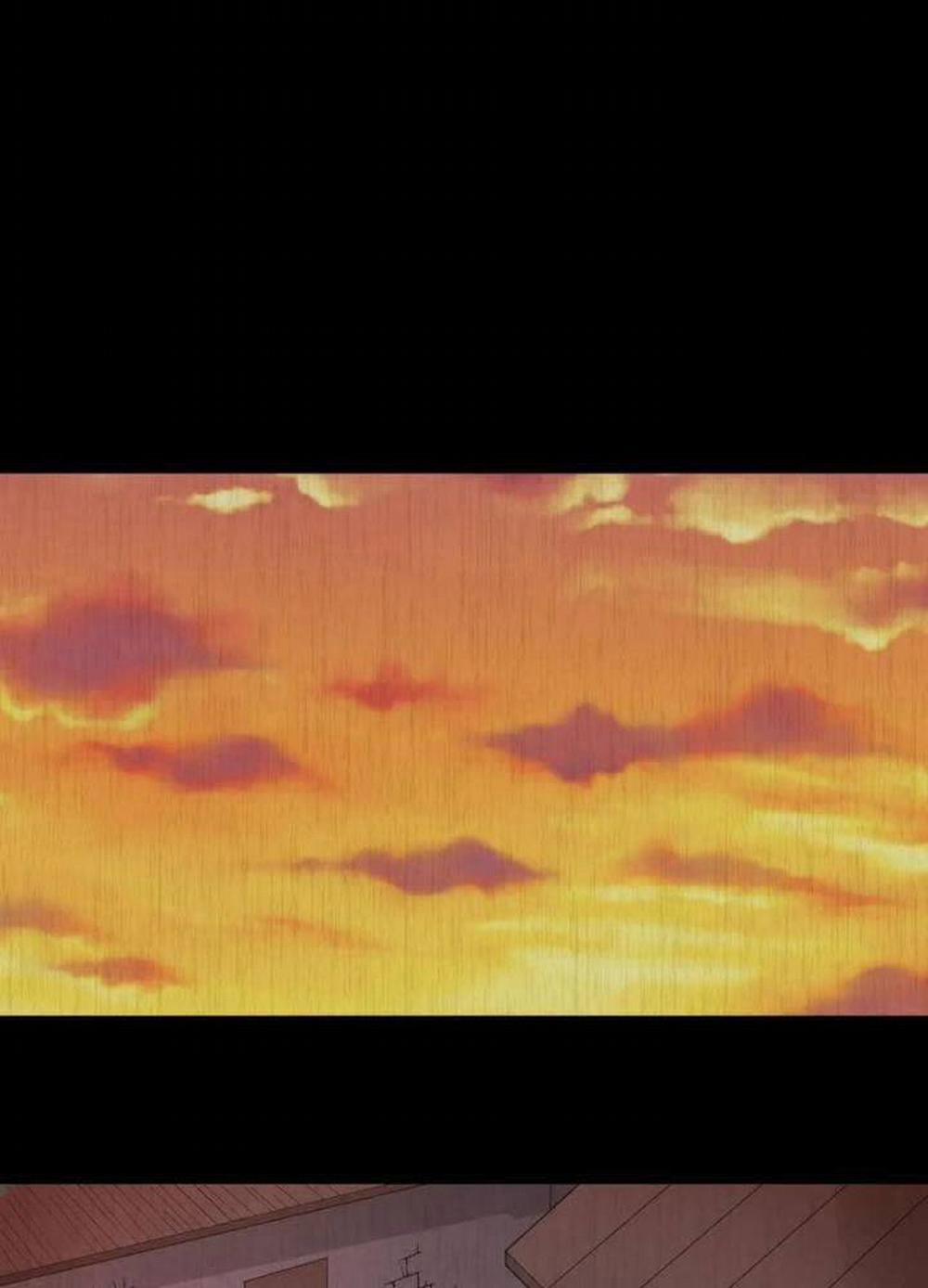 Kỷ Nguyên Kỳ Lạ 326 trang 86