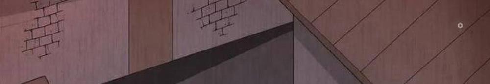 Kỷ Nguyên Kỳ Lạ 326 trang 87