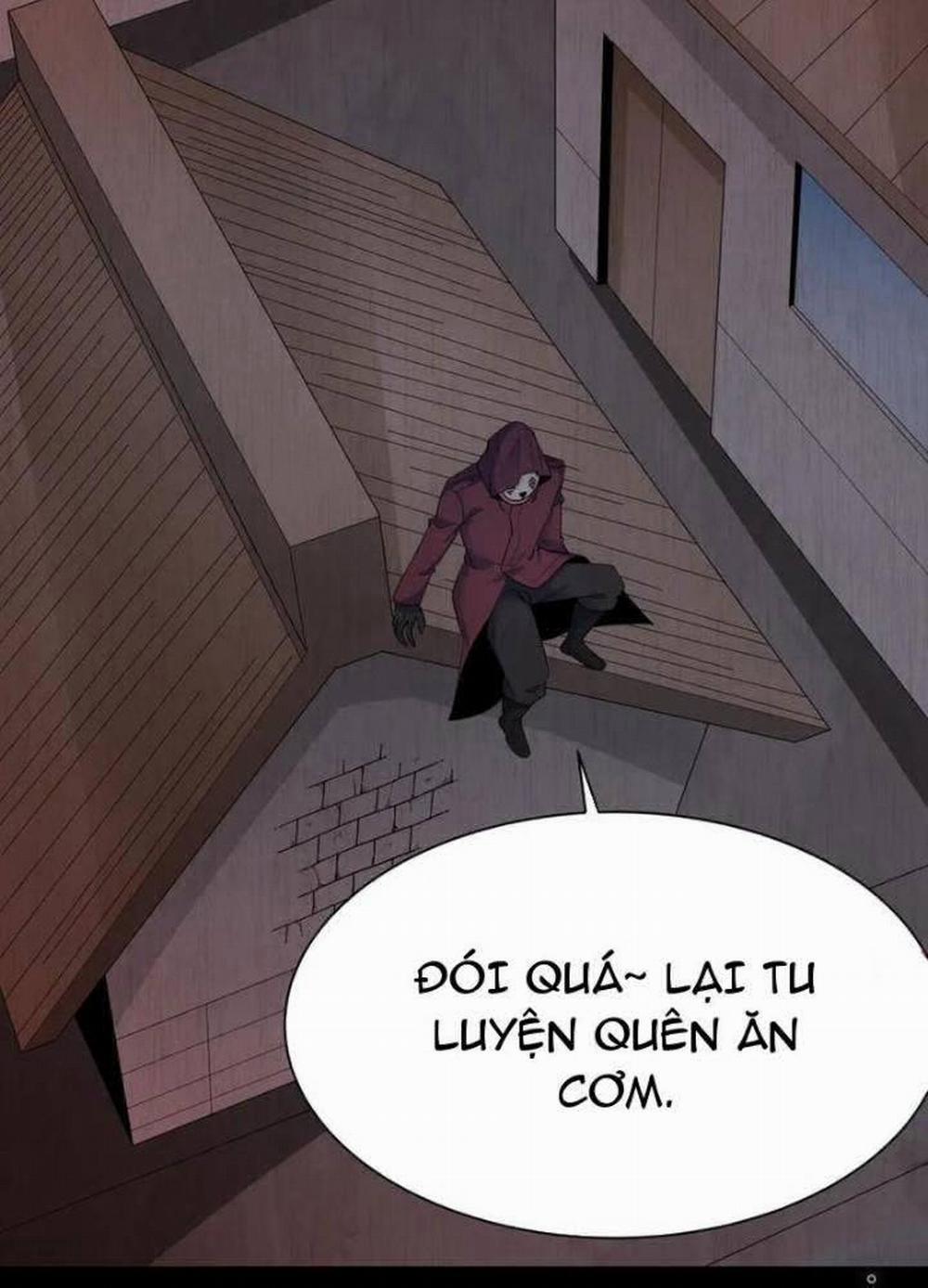 Kỷ Nguyên Kỳ Lạ 326 trang 88