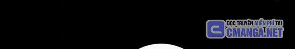 Kỷ Nguyên Kỳ Lạ 326 trang 89