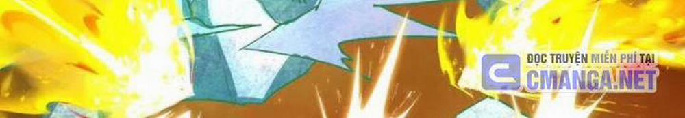 Kỷ Nguyên Kỳ Lạ 326 trang 9