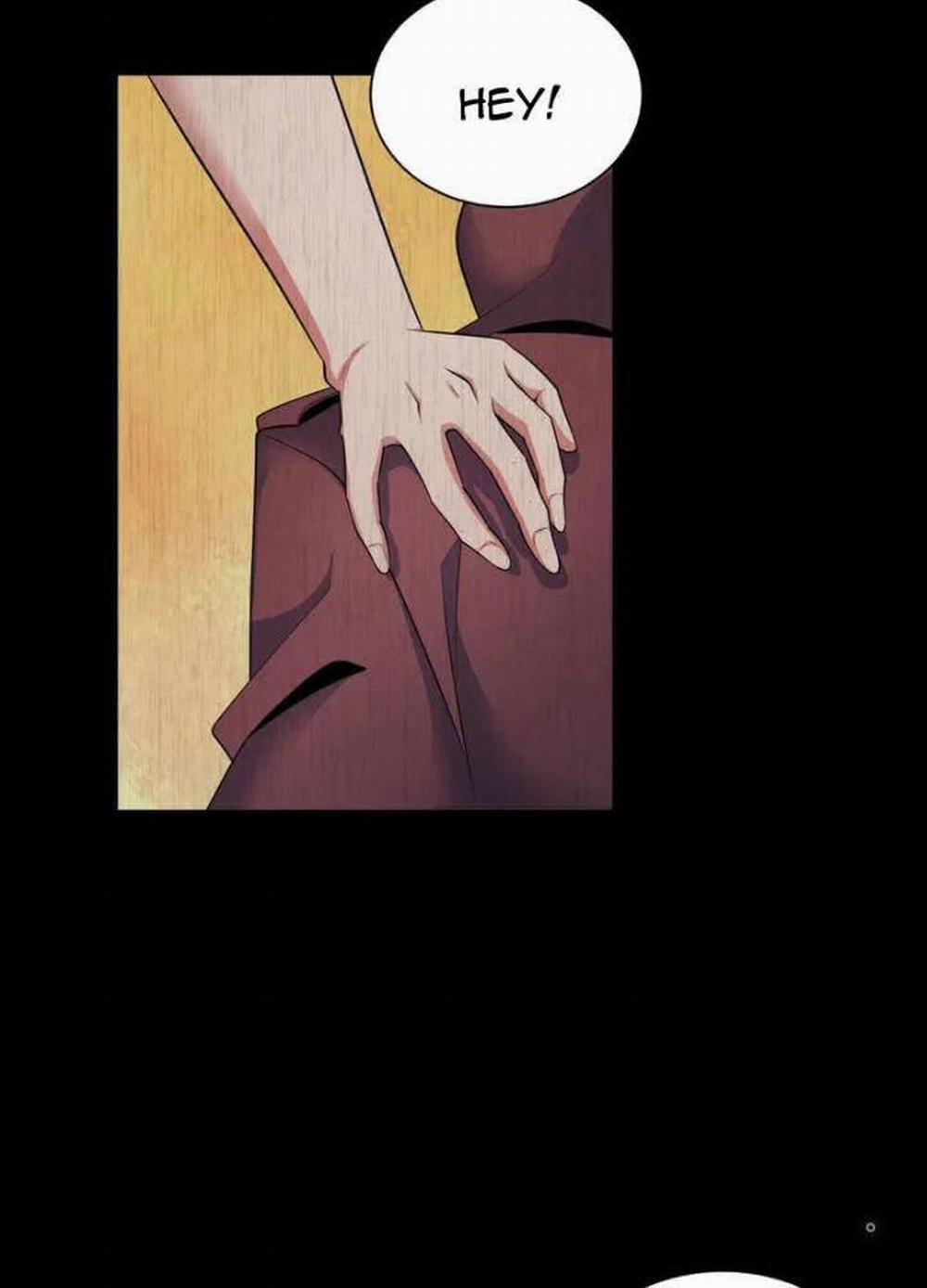 Kỷ Nguyên Kỳ Lạ 326 trang 90