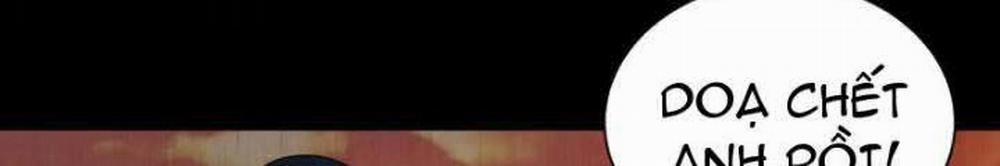 Kỷ Nguyên Kỳ Lạ 326 trang 91