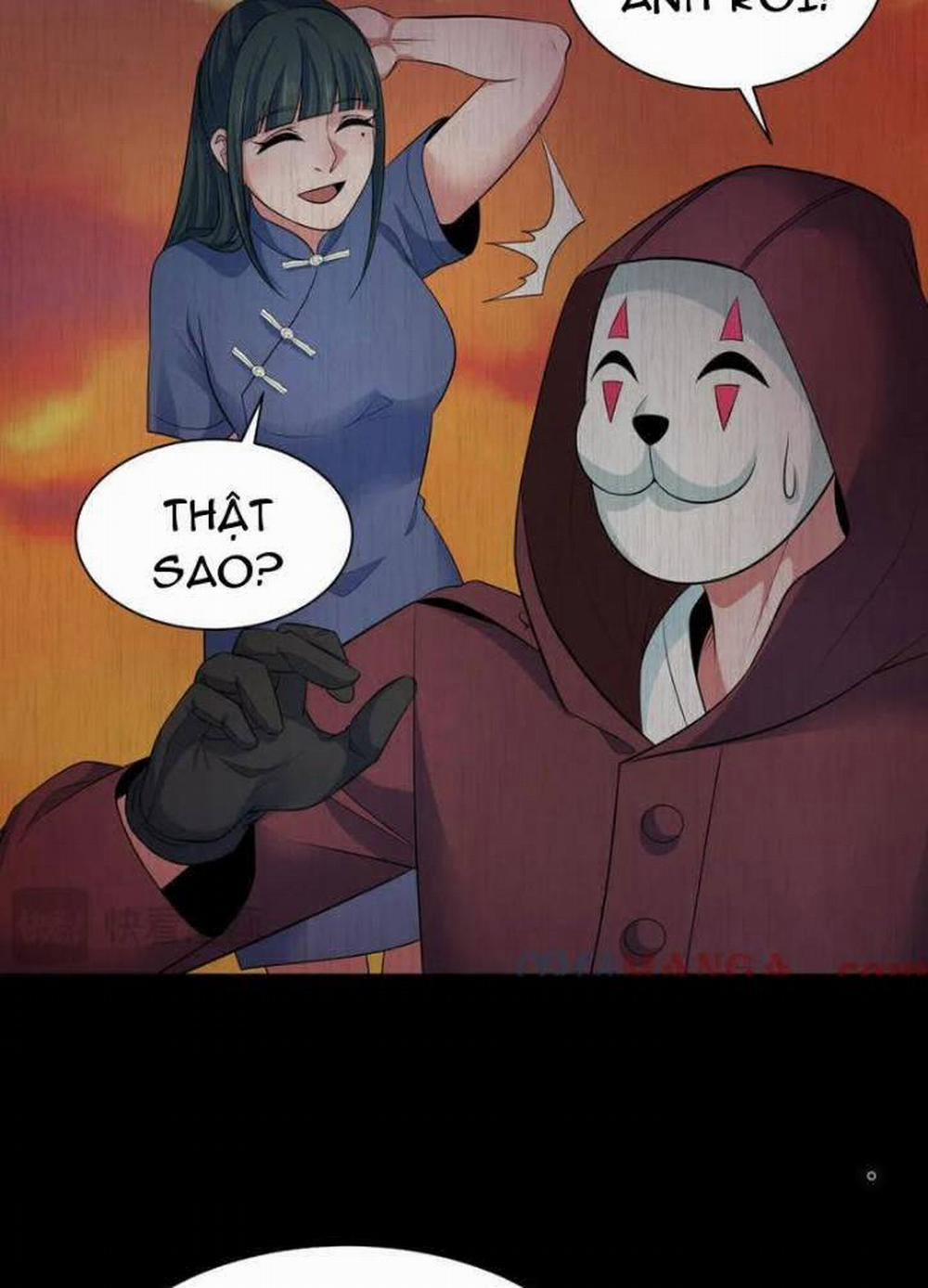 Kỷ Nguyên Kỳ Lạ 326 trang 92