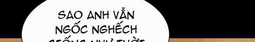 Kỷ Nguyên Kỳ Lạ 326 trang 93