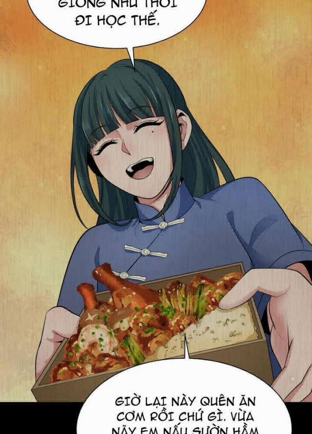 Kỷ Nguyên Kỳ Lạ 326 trang 94