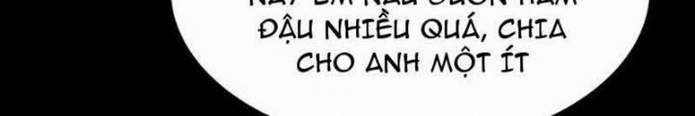 Kỷ Nguyên Kỳ Lạ 326 trang 95