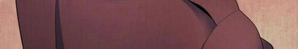 Kỷ Nguyên Kỳ Lạ 326 trang 97