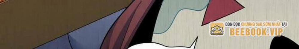 Kỷ Nguyên Kỳ Lạ 326 trang 99