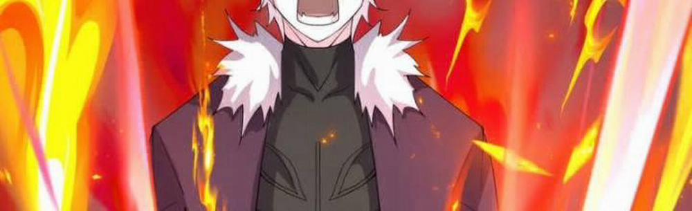 Kỷ Nguyên Kỳ Lạ 327 trang 1