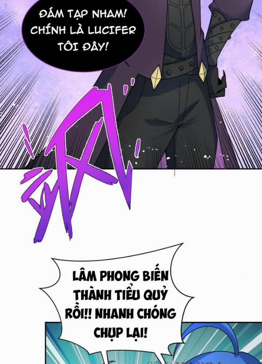 Kỷ Nguyên Kỳ Lạ 327 trang 10