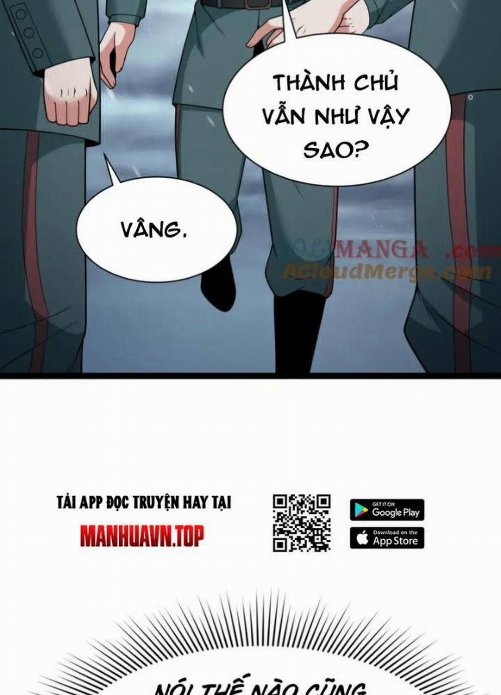 Kỷ Nguyên Kỳ Lạ 327 trang 100