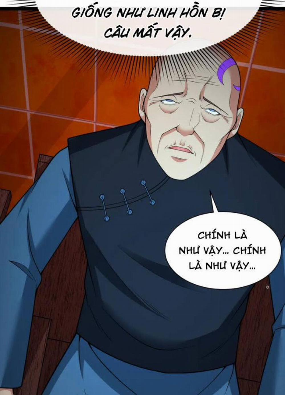 Kỷ Nguyên Kỳ Lạ 327 trang 102