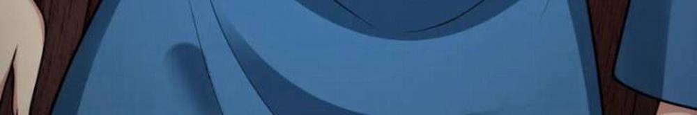 Kỷ Nguyên Kỳ Lạ 327 trang 103