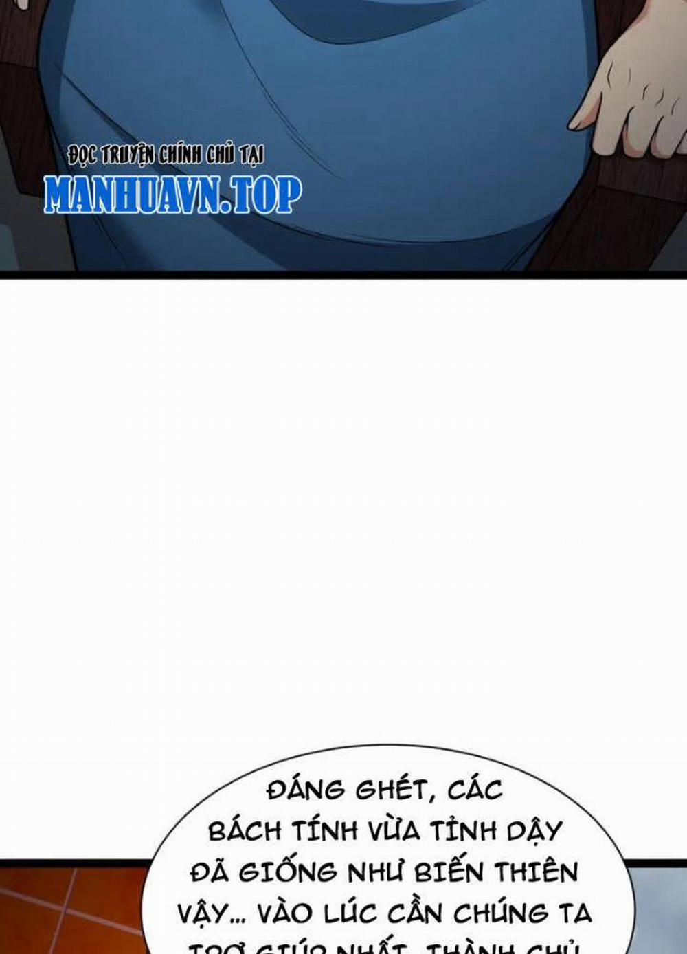 Kỷ Nguyên Kỳ Lạ 327 trang 104