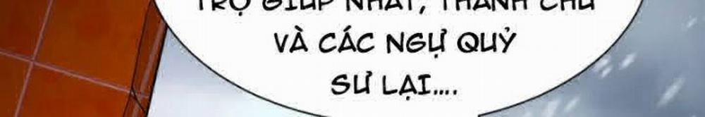 Kỷ Nguyên Kỳ Lạ 327 trang 105