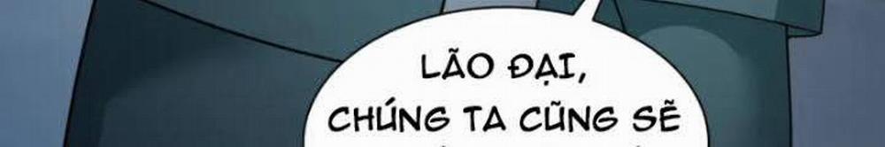 Kỷ Nguyên Kỳ Lạ 327 trang 107