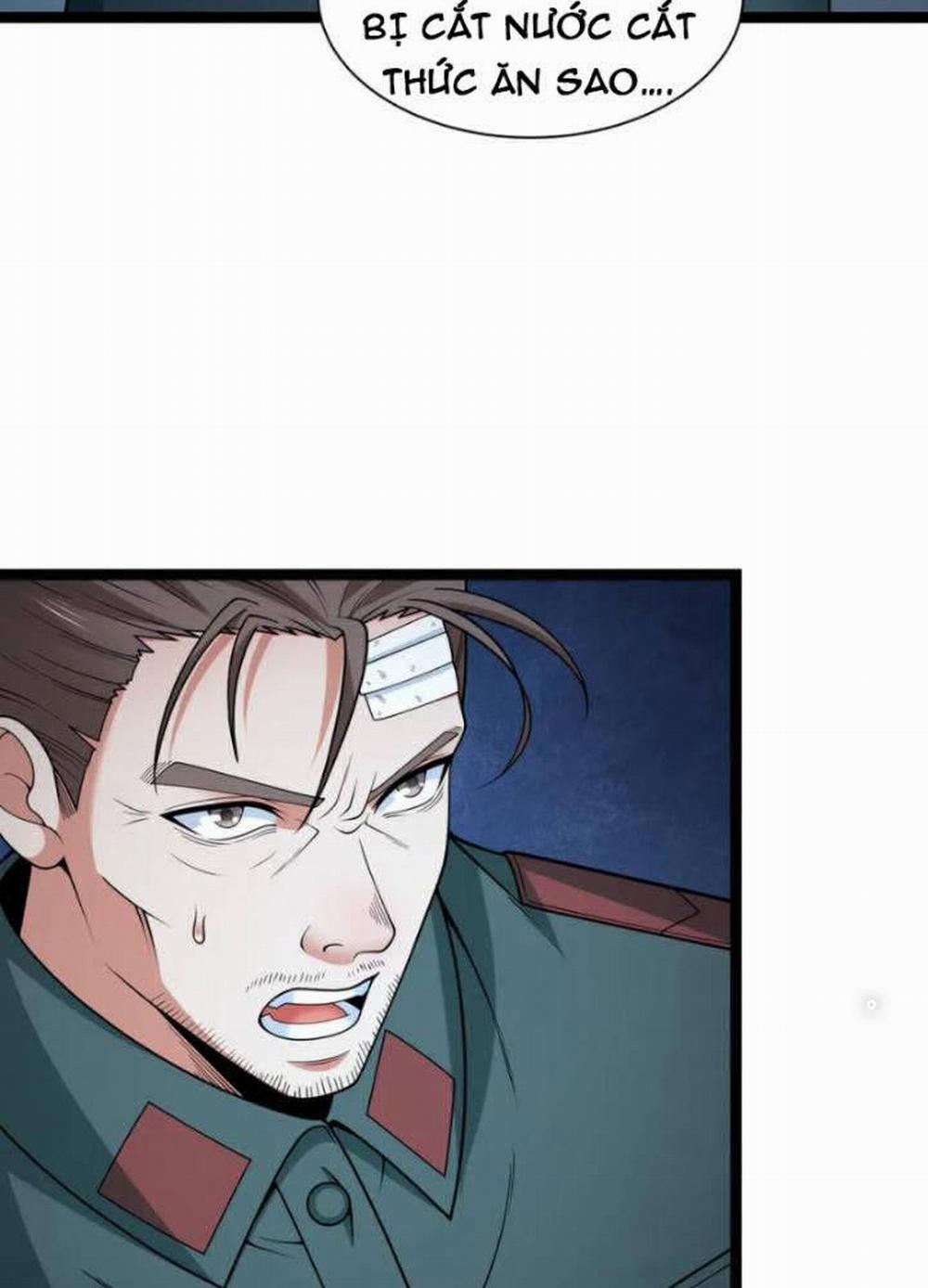 Kỷ Nguyên Kỳ Lạ 327 trang 108