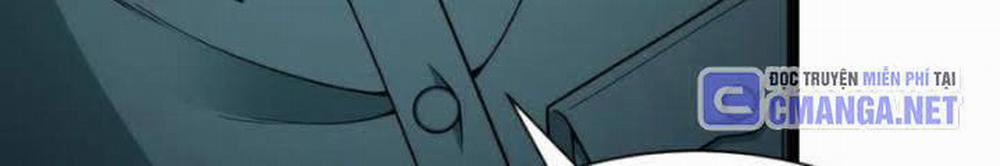 Kỷ Nguyên Kỳ Lạ 327 trang 109