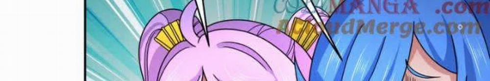 Kỷ Nguyên Kỳ Lạ 327 trang 11