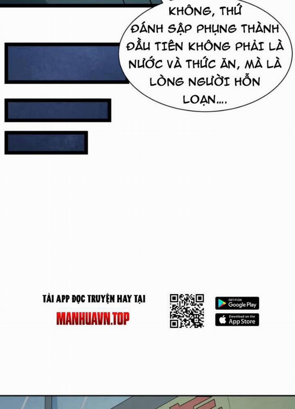 Kỷ Nguyên Kỳ Lạ 327 trang 110