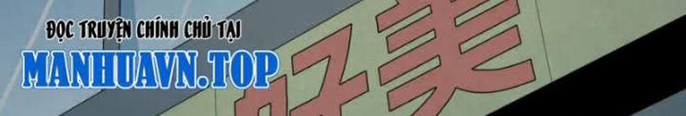 Kỷ Nguyên Kỳ Lạ 327 trang 111